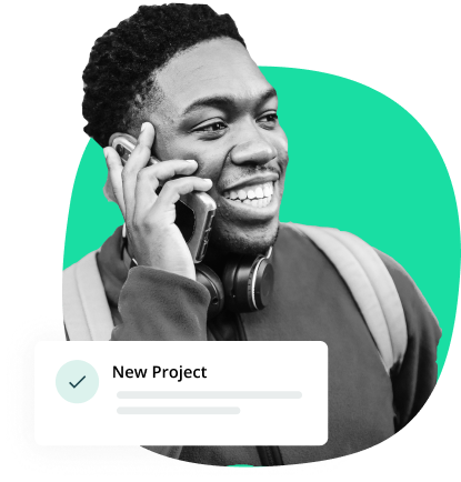 contact_us